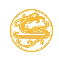 JUNEYAO logo