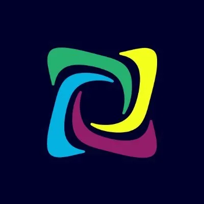 KINETIC logo