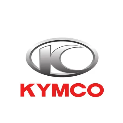 KYMCO logo