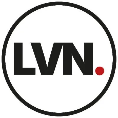 LAVERDA logo