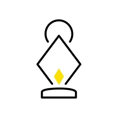 LEPAS logo