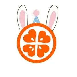LINHAI logo