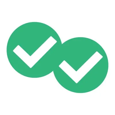 MAGOOS logo