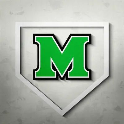MARSHAL logo