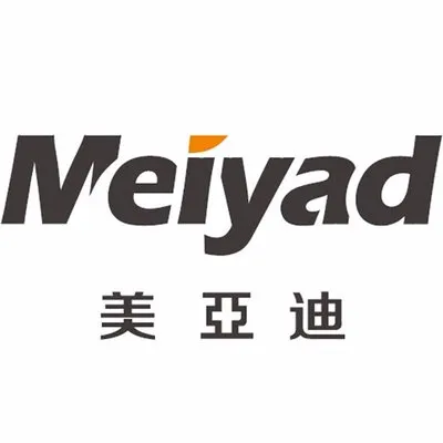 MEIYA logo