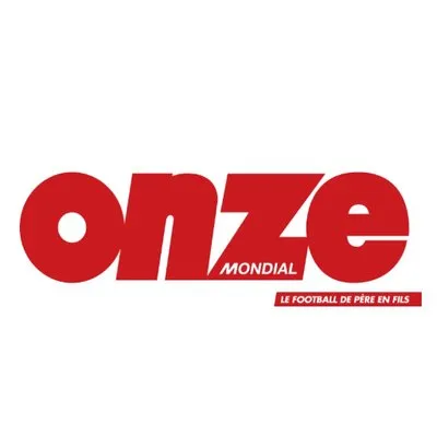 MONDIAL logo