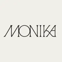 MONIKA logo