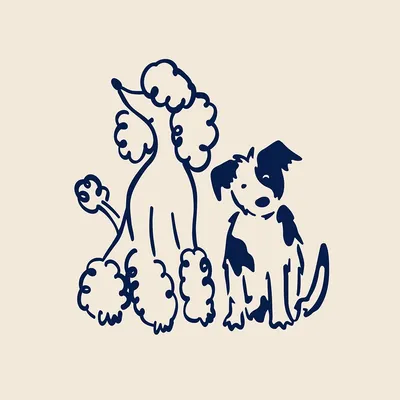 MUTT logo