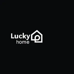 NBLUCK logo