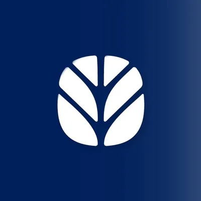 NEW HOLLAND logo