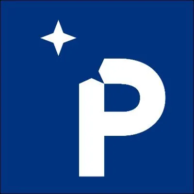POLARIS logo