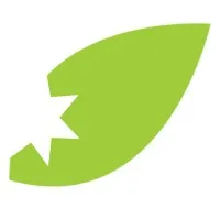 POWERSTAR logo