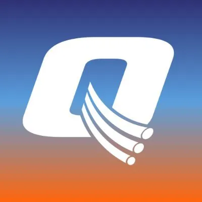 QUADRO logo