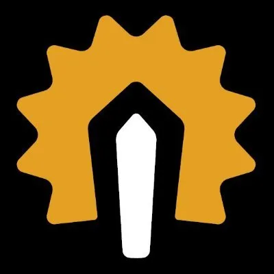 RAIDER logo