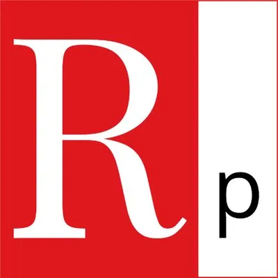 REGARD logo