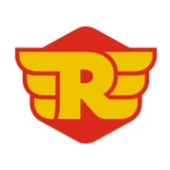 ROYAL ENFIELD logo
