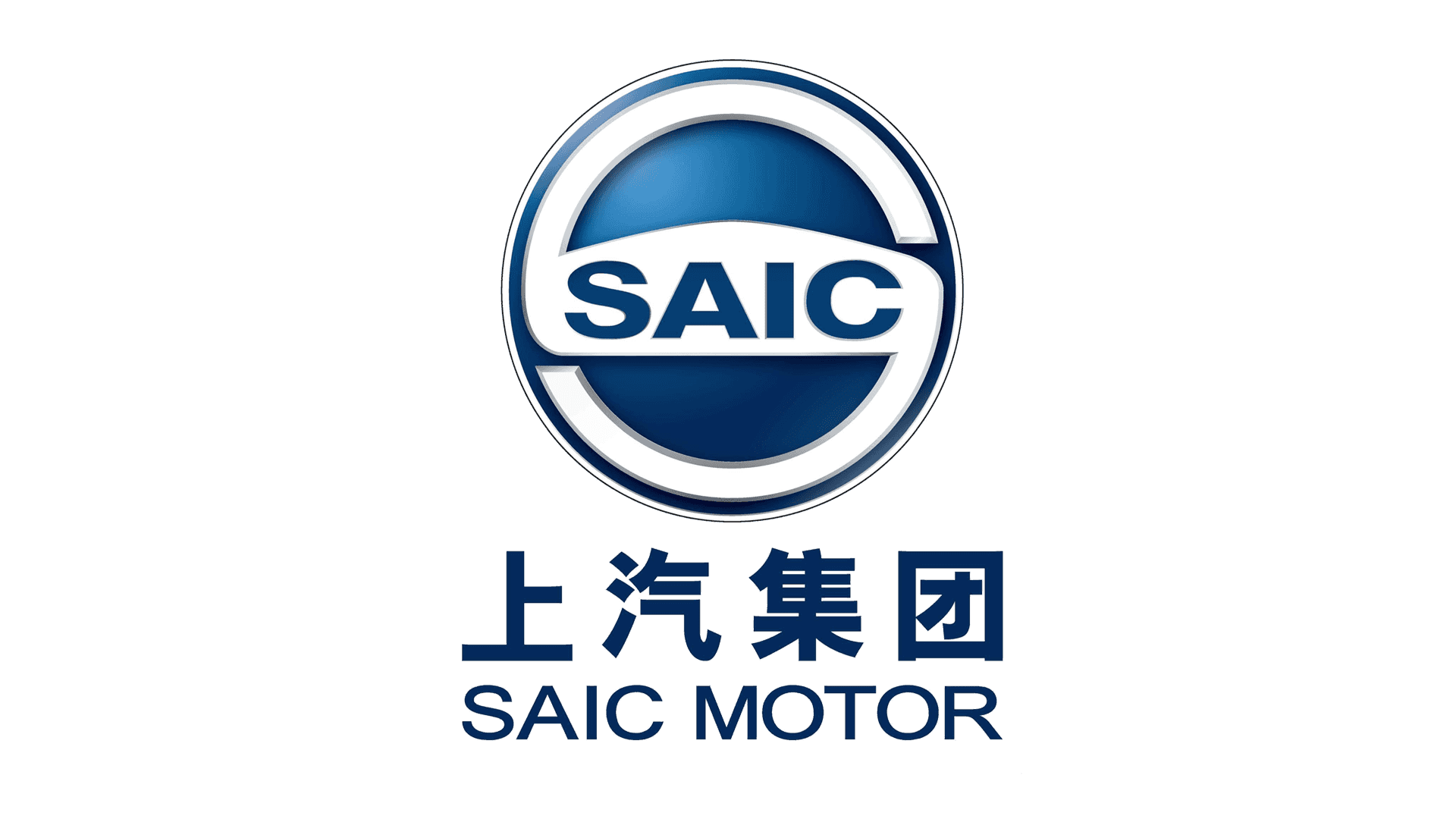 SAIC logo