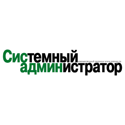 SAMAG logo