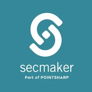 SECMA logo