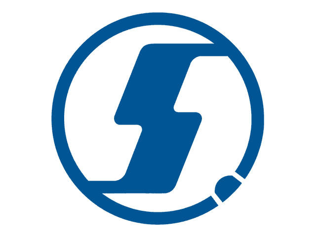 SHACMAN logo