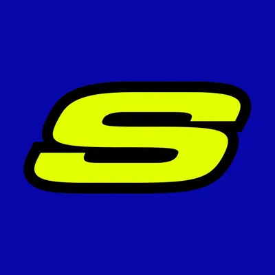 SHERCO logo