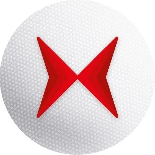 SHINERAY logo