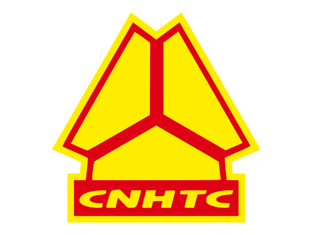 CNHTC logo