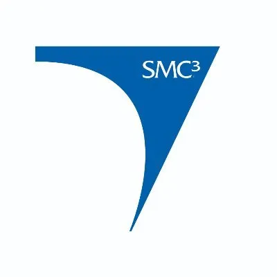 SMC logo