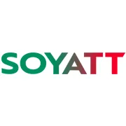 SOYAT logo