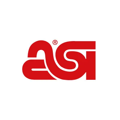 SPECIALTY logo