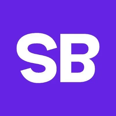 STUD logo