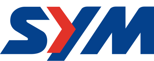 SYM logo