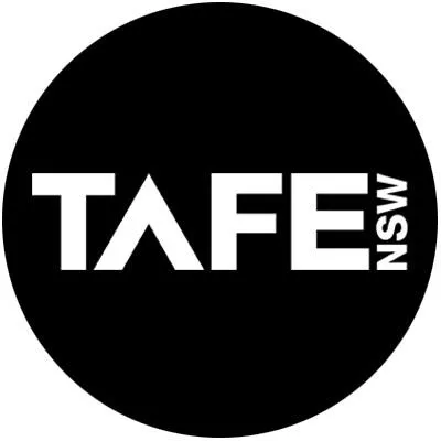 TAFE logo