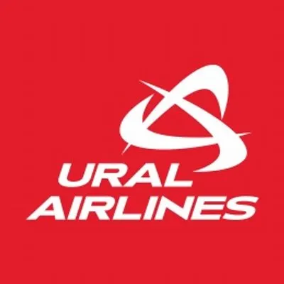 URAL logo