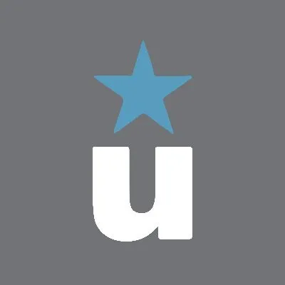 URSUS logo