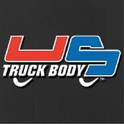 US TRUCK logo