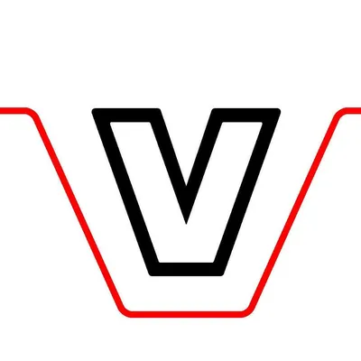 VALTRA (VALMET) logo