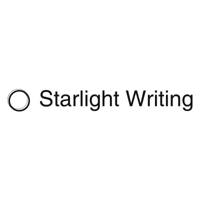XINGYUE logo