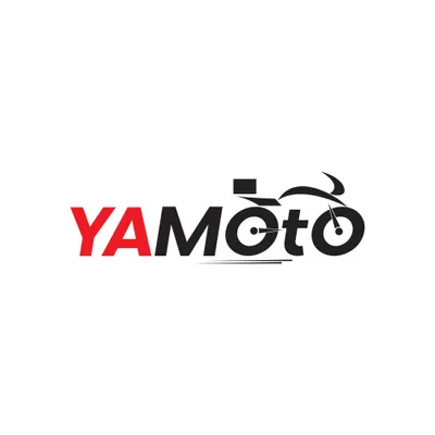YAMOTO logo