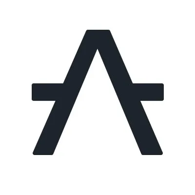ZERO logo