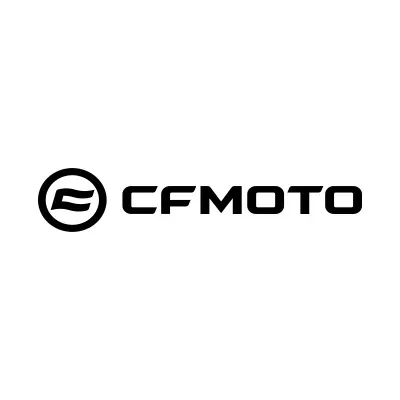 ZHEJIANG CF MOTO logo