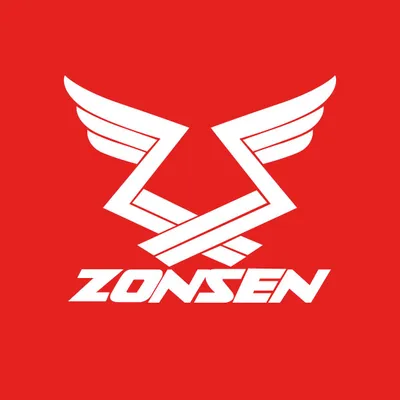 ZONGSHEN logo